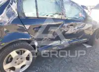 2008 Chevrolet Cobalt фото