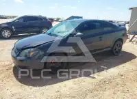 2008 Chevrolet Cobalt фото