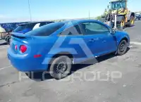 2008 Chevrolet Cobalt photo