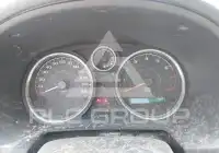 2008 Chevrolet Cobalt фото