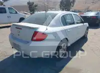 2008 Chevrolet Cobalt photo