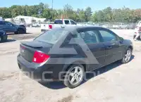 2008 Chevrolet Cobalt photo