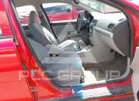 2008 Chevrolet Cobalt photo