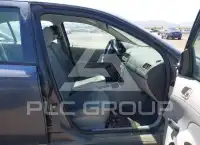 2008 Chevrolet Cobalt фото