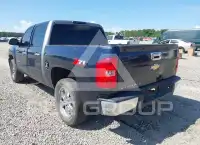 2008 Chevrolet Silverado фото
