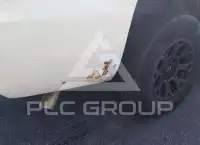 2008 Chevrolet Avalanche фото