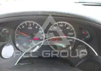 2008 Chevrolet Avalanche фото