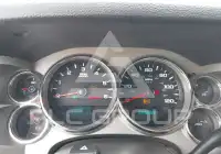 2008 Chevrolet Silverado фото