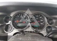 2008 Chevrolet Silverado фото