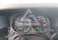 2008 Chevrolet Silverado фото