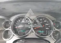 2008 Chevrolet Silverado фото