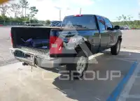 2008 Chevrolet Silverado фото