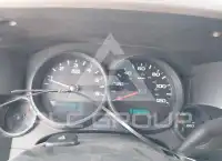 2008 Chevrolet Silverado фото