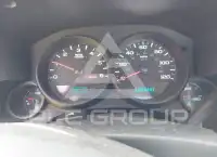 2008 Chevrolet Silverado photo