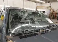 2008 Chevrolet Silverado фото