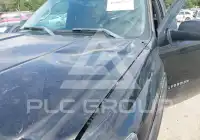 2008 Chevrolet Silverado фото