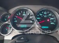 2008 Chevrolet Silverado фото