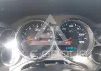 2008 Chevrolet Silverado фото