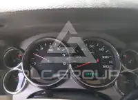 2008 Chevrolet Silverado фото