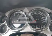 2008 Chevrolet Silverado фото