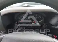 2008 Chevrolet Silverado фото
