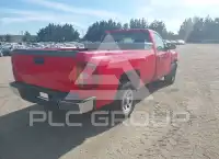 2008 Chevrolet Silverado фото