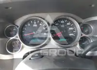 2008 Chevrolet Silverado фото