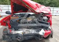 2008 Chevrolet Silverado photo