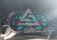 2008 Chevrolet Silverado фото