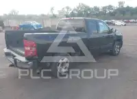 2008 Chevrolet Silverado фото
