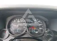 2008 Chevrolet Silverado фото
