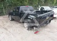 2008 Chevrolet Silverado фото