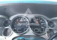 2008 Chevrolet Silverado фото