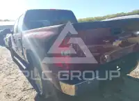 2008 Chevrolet Silverado фото