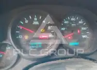 2008 Chevrolet Silverado фото