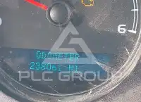 2008 Chevrolet Silverado photo