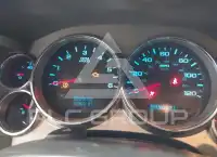 2008 Chevrolet Silverado фото