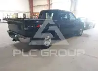 2008 Chevrolet Silverado фото