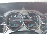 2008 Chevrolet Silverado фото