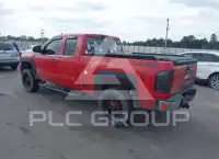2008 Chevrolet Silverado фото
