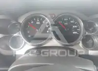 2008 Chevrolet Silverado фото