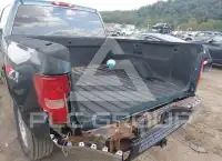 2008 Chevrolet Silverado фото