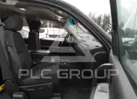 2008 Chevrolet Silverado photo