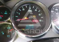 2008 Chevrolet Silverado фото