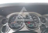 2008 Chevrolet Silverado фото