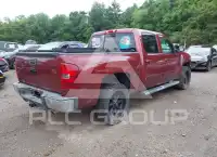 2008 Chevrolet Silverado photo