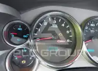 2008 Chevrolet Silverado фото