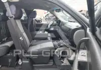 2008 Chevrolet Silverado фото