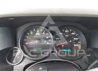 2008 Chevrolet Silverado фото