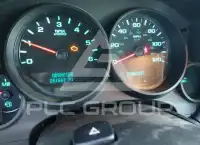 2008 Chevrolet Silverado фото